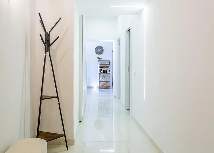 Iflat Monti Exclusive Domus S Maria Maggiore Roma