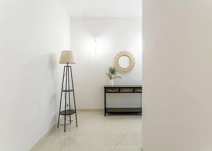 Iflat Monti Exclusive Domus S Maria Maggiore Apartamento